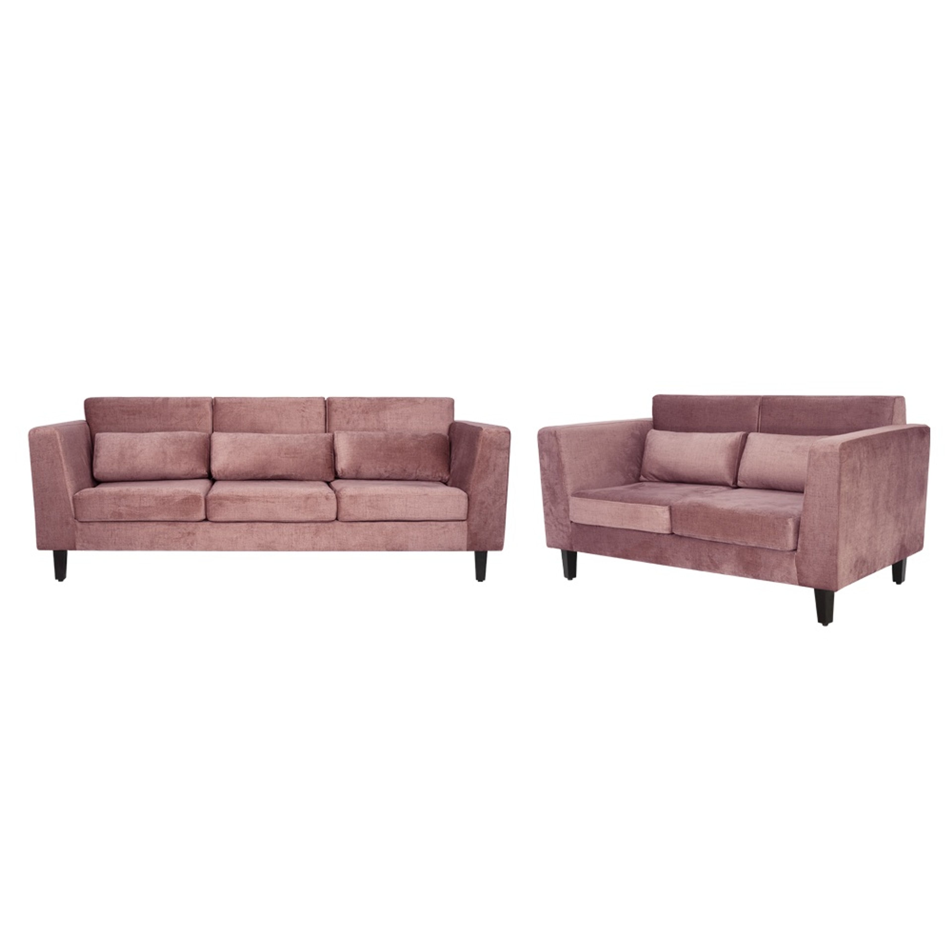 img/sofa-sets/snoozepro plus/rose brown/32/1.jpg